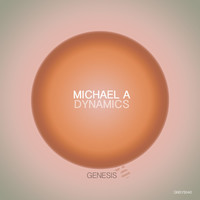 Thumbnail for the Michael A - Dynamics link, provided by host site