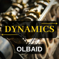 Thumbnail for the Olbaid - Dynamics link, provided by host site