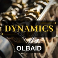 Thumbnail for the Olbaid - Dynamics link, provided by host site