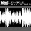 Thumbnail for the Plan-E - Dynamics link, provided by host site