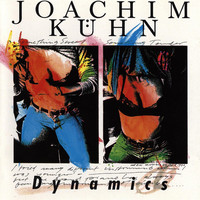 Thumbnail for the Joachim Kühn - Dynamics link, provided by host site
