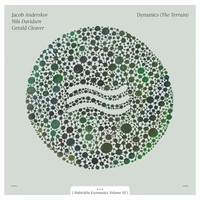 Thumbnail for the Jacob Anderskov - Dynamics (The Terrain) link, provided by host site