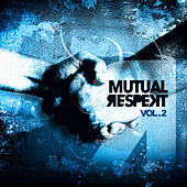 Thumbnail for the Skober - Dynamik (Original Mix) link, provided by host site