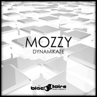 Thumbnail for the Mozzy - Dynamikaze link, provided by host site