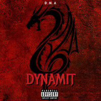 Thumbnail for the D.N.A - Dynamit link, provided by host site