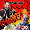 Thumbnail for the Marco Mzee - Dynamit link, provided by host site