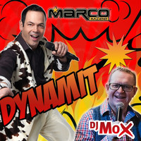 Thumbnail for the Marco Mzee - Dynamit link, provided by host site