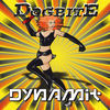 Thumbnail for the Dog Bite - Dynamit link, provided by host site