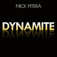 Thumbnail for the Nick Pitera - Dynamite link, provided by host site