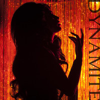 Thumbnail for the Adore Delano - Dynamite link, provided by host site