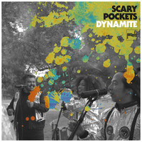 Thumbnail for the Scary Pockets - Dynamite link, provided by host site