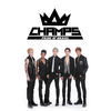 Thumbnail for the The Champs - Dynamite link, provided by host site