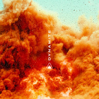 Thumbnail for the Sam Tinnesz - Dynamite link, provided by host site