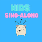 Thumbnail for the Kidz Bop Kids - Dynamite link, provided by host site