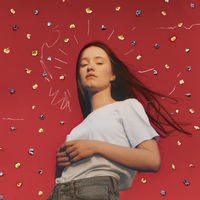 Thumbnail for the Sigrid - Dynamite link, provided by host site