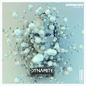 Thumbnail for the Victor Bascu - Dynamite link, provided by host site
