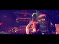 Thumbnail for the Gareth Emery - Dynamite link, provided by host site
