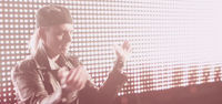 Thumbnail for the Gareth Emery - Dynamite link, provided by host site