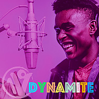 Thumbnail for the One Voice Childrens Choir - Dynamite link, provided by host site