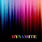Thumbnail for the BT - Dynamite link, provided by host site