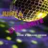 Thumbnail for the Junta - Dynamite link, provided by host site
