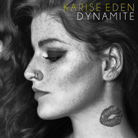 Thumbnail for the Karise Eden - Dynamite link, provided by host site