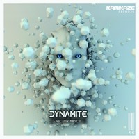 Thumbnail for the Victor Bascu - Dynamite link, provided by host site