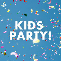 Thumbnail for the Kidz Bop Kids - Dynamite link, provided by host site