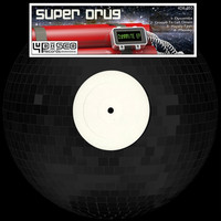 Thumbnail for the Super Drug - Dynamite link, provided by host site