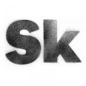 Thumbnail for the Spencer K - Dynamite link, provided by host site
