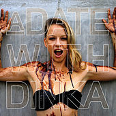 Thumbnail for the Matteo Marini - Dynamite link, provided by host site