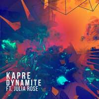 Thumbnail for the Kapre - Dynamite link, provided by host site