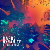 Thumbnail for the Kapre - Dynamite link, provided by host site