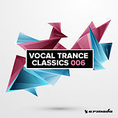 Thumbnail for the Gareth Emery - Dynamite link, provided by host site