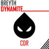 Thumbnail for the Breyth - Dynamite link, provided by host site