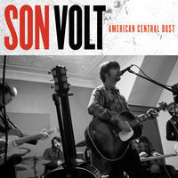 Thumbnail for the Son Volt - Dynamite link, provided by host site