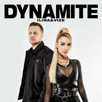 Thumbnail for the Ilira - Dynamite link, provided by host site