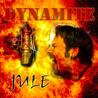 Thumbnail for the Jule - Dynamite link, provided by host site