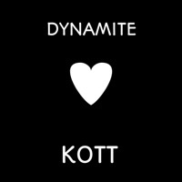 Thumbnail for the Kött - Dynamite link, provided by host site