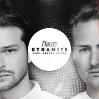Thumbnail for the Nause - Dynamite link, provided by host site