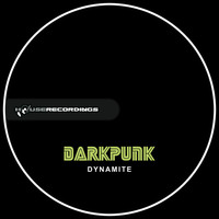 Thumbnail for the DarKPunK - Dynamite link, provided by host site