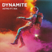 Thumbnail for the Astro - Dynamite link, provided by host site