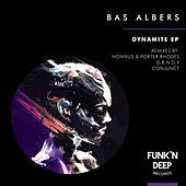 Thumbnail for the Bas Albers - Dynamite link, provided by host site