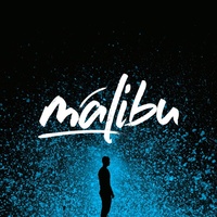 Thumbnail for the Malibu - Dynamite link, provided by host site