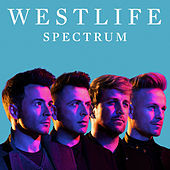 Thumbnail for the Westlife - Dynamite link, provided by host site