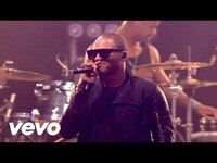 Thumbnail for the Taio Cruz - Dynamite link, provided by host site