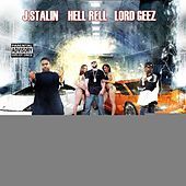 Thumbnail for the Lord Geez - Dynamite link, provided by host site