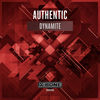 Thumbnail for the Authentic - Dynamite link, provided by host site
