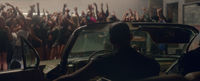Thumbnail for the Afrojack - Dynamite link, provided by host site