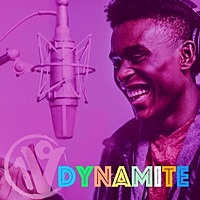 Thumbnail for the One Voice Childrens Choir - Dynamite link, provided by host site